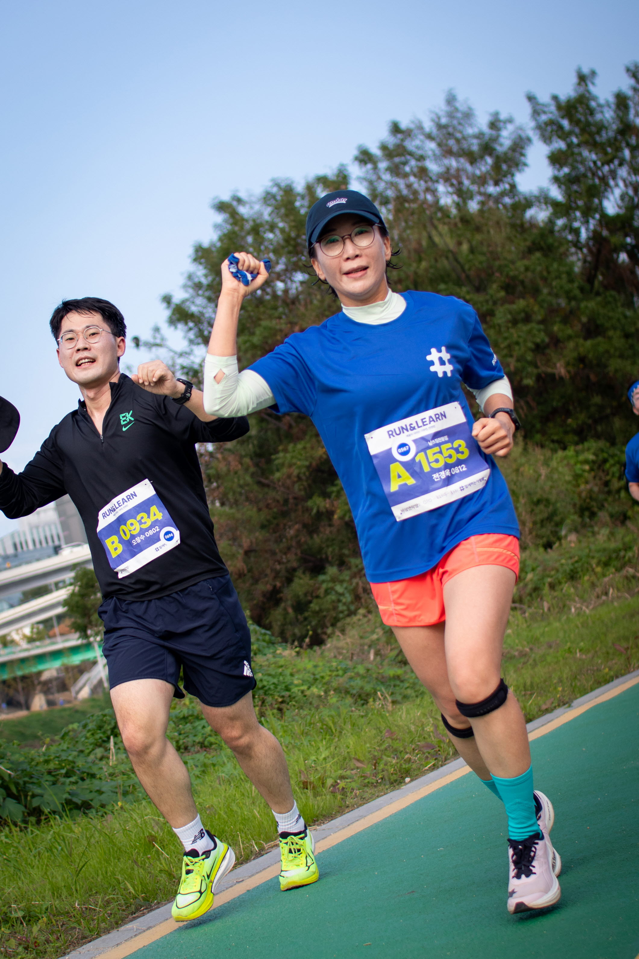 Run&Learn_3  (148).jpg